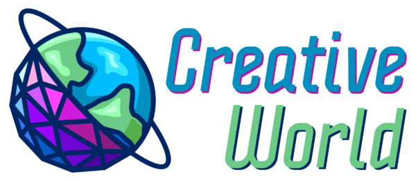 Creative World